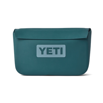 YETI Sidekick Dry - 3L Gear Case