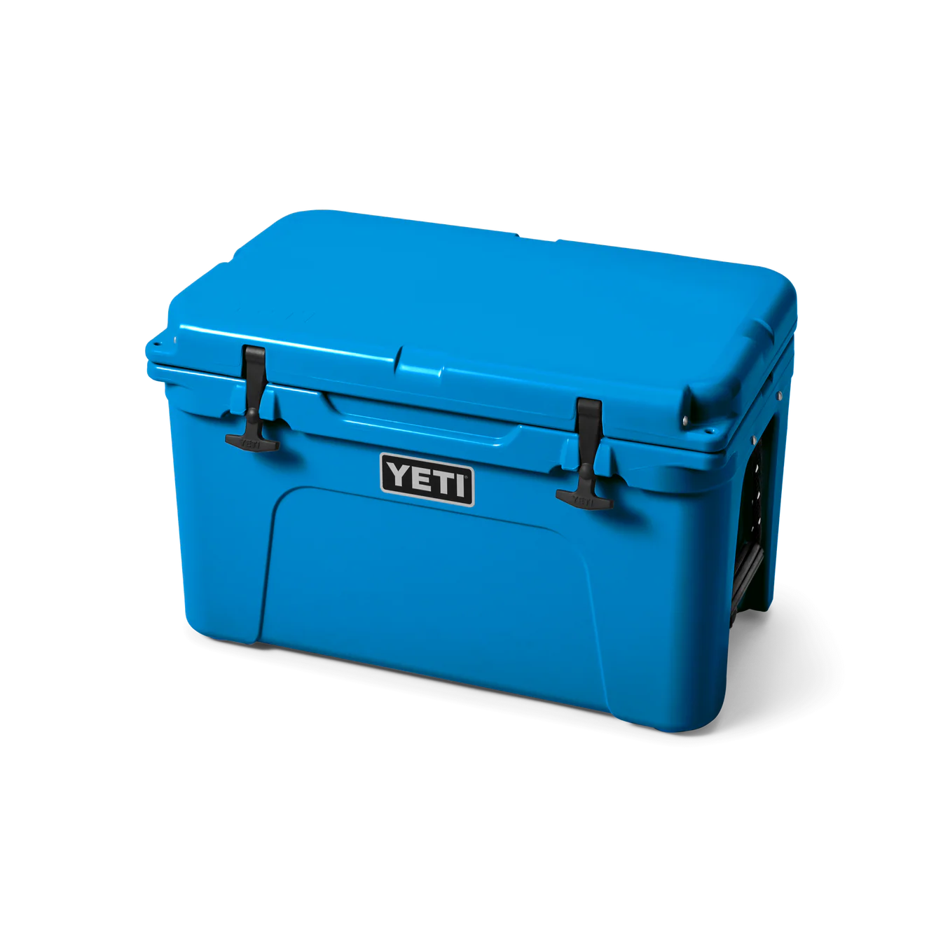 YETI Tundra 45 Cooler