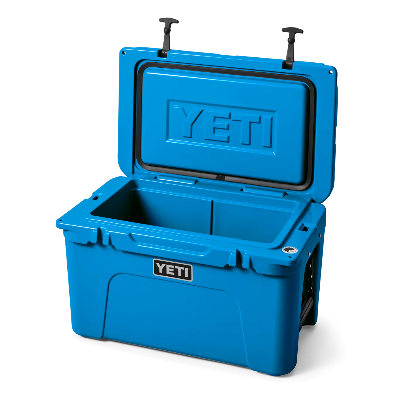 YETI Tundra 45 Cooler