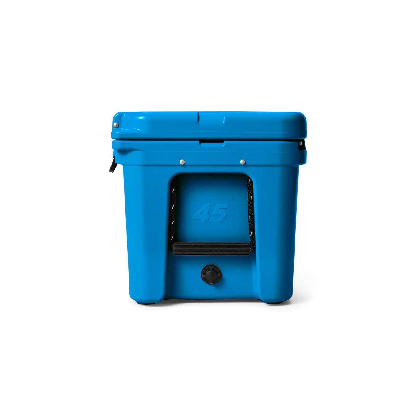 YETI Tundra 45 Cooler