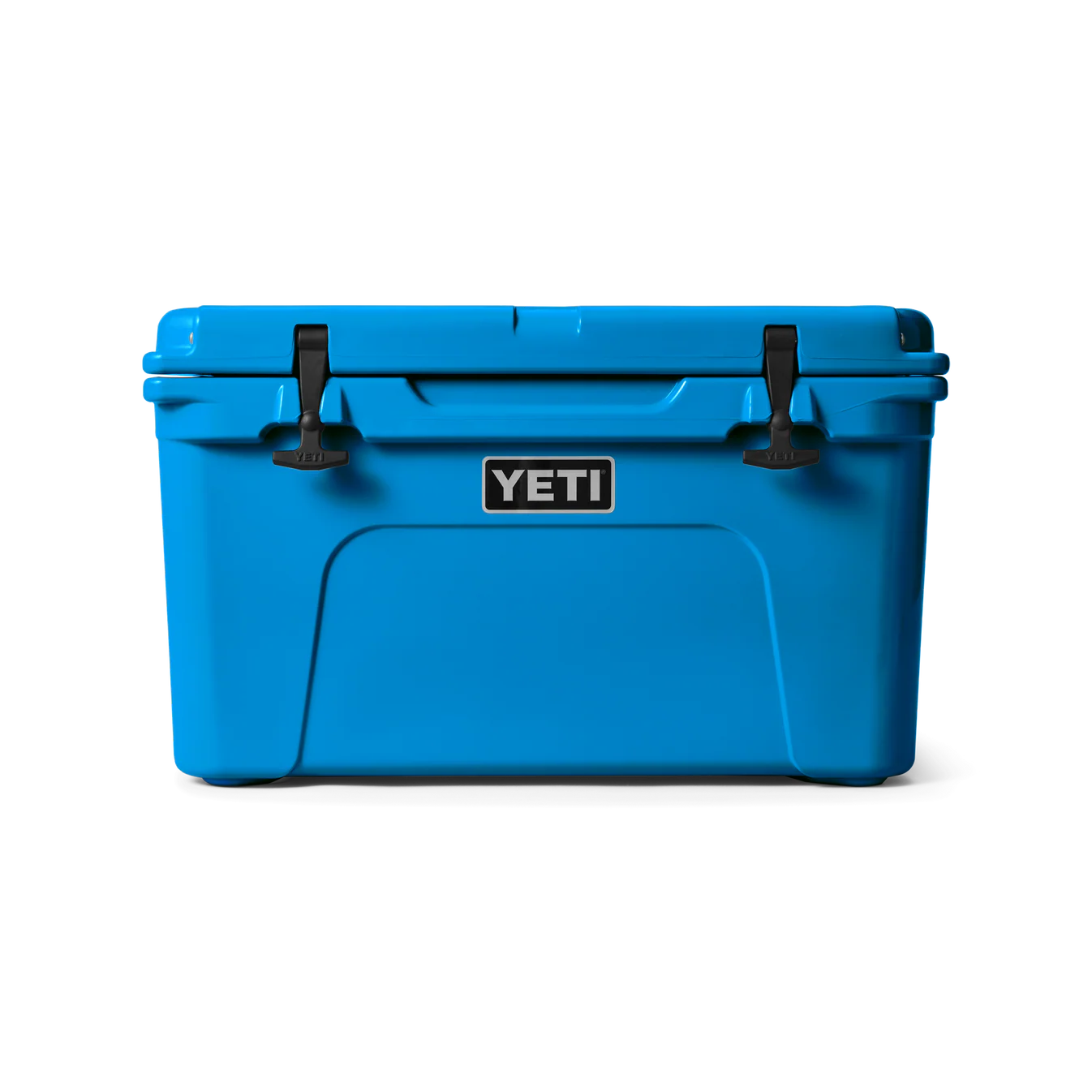 YETI Tundra 45 Cooler