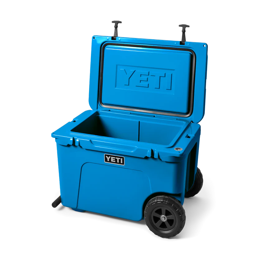 YETI Tundra Haul Cooler
