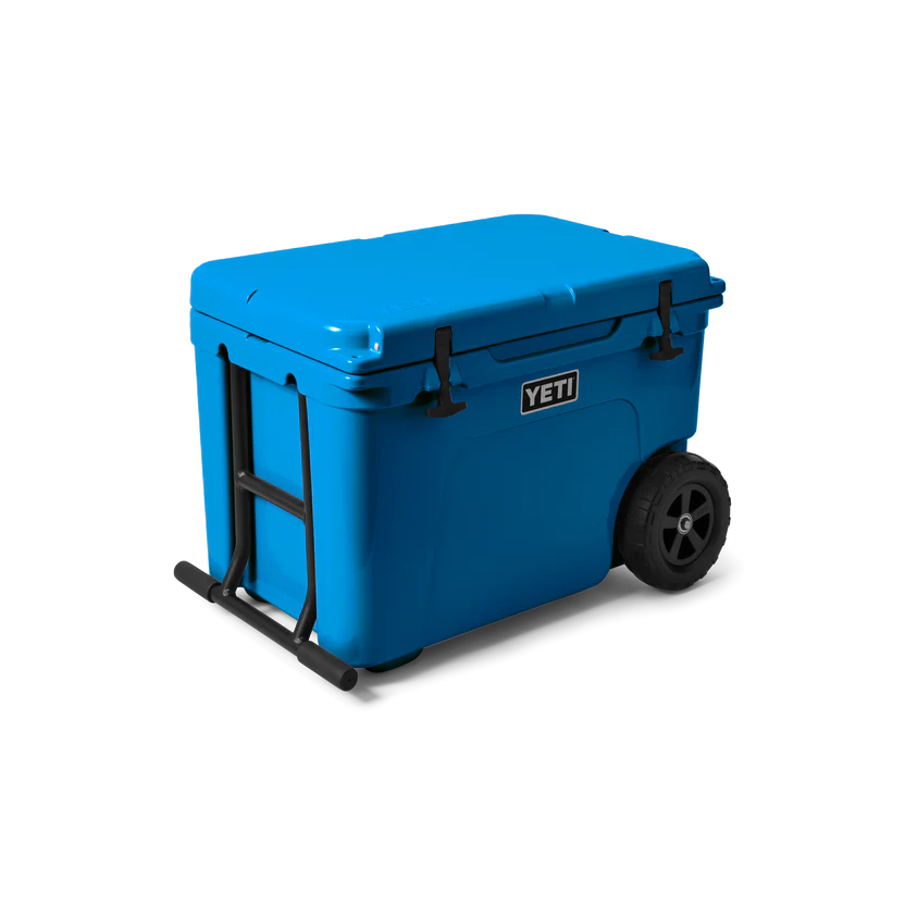 YETI Tundra Haul Cooler
