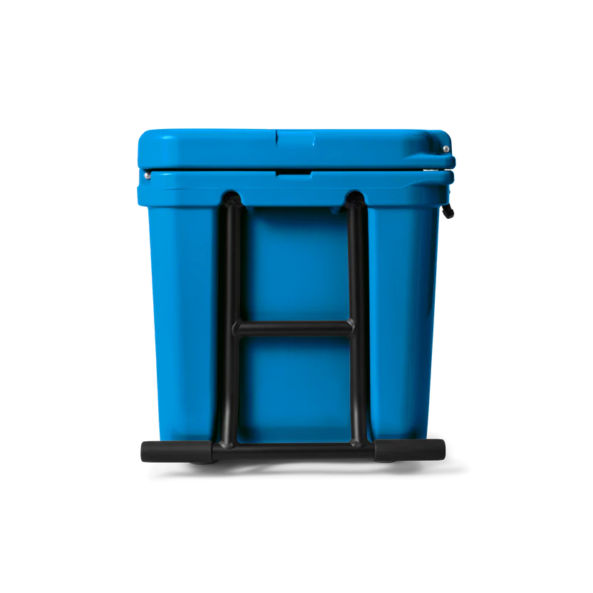 YETI Tundra Haul Cooler