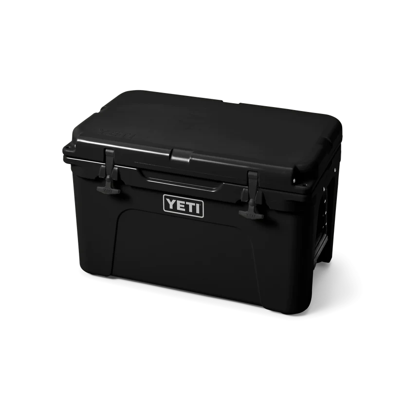 YETI Tundra 45 Cooler