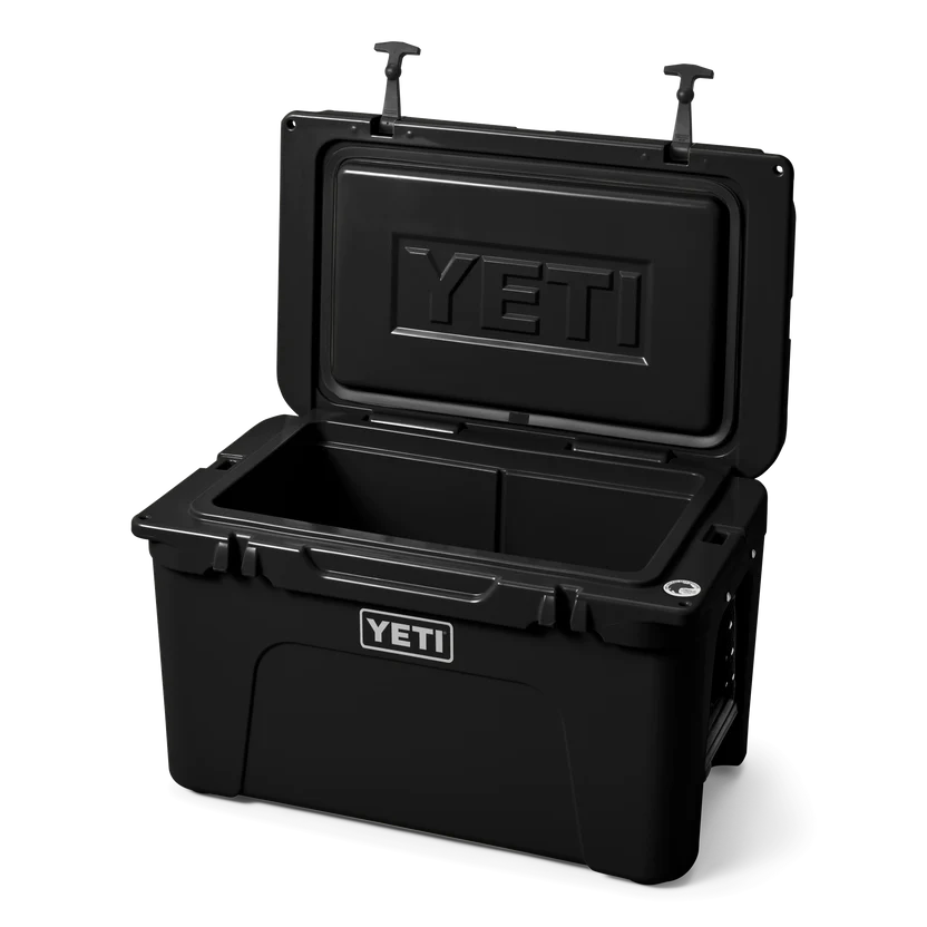 YETI Tundra 45 Cooler