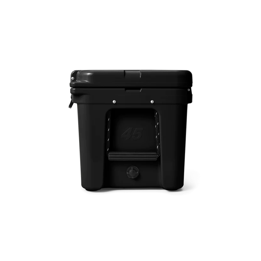 YETI Tundra 45 Cooler