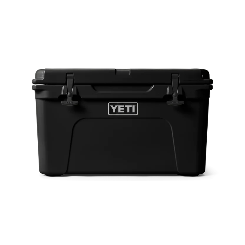 YETI Tundra 45 Cooler