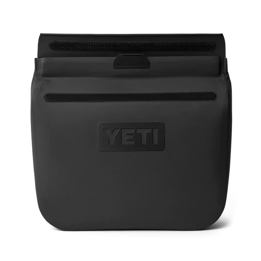YETI Sidekick Dry - 6L Gear Case