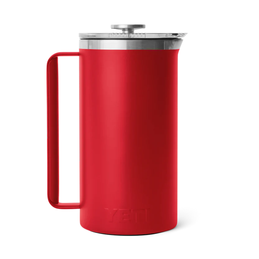 YETI Rambler 64 Oz French Press