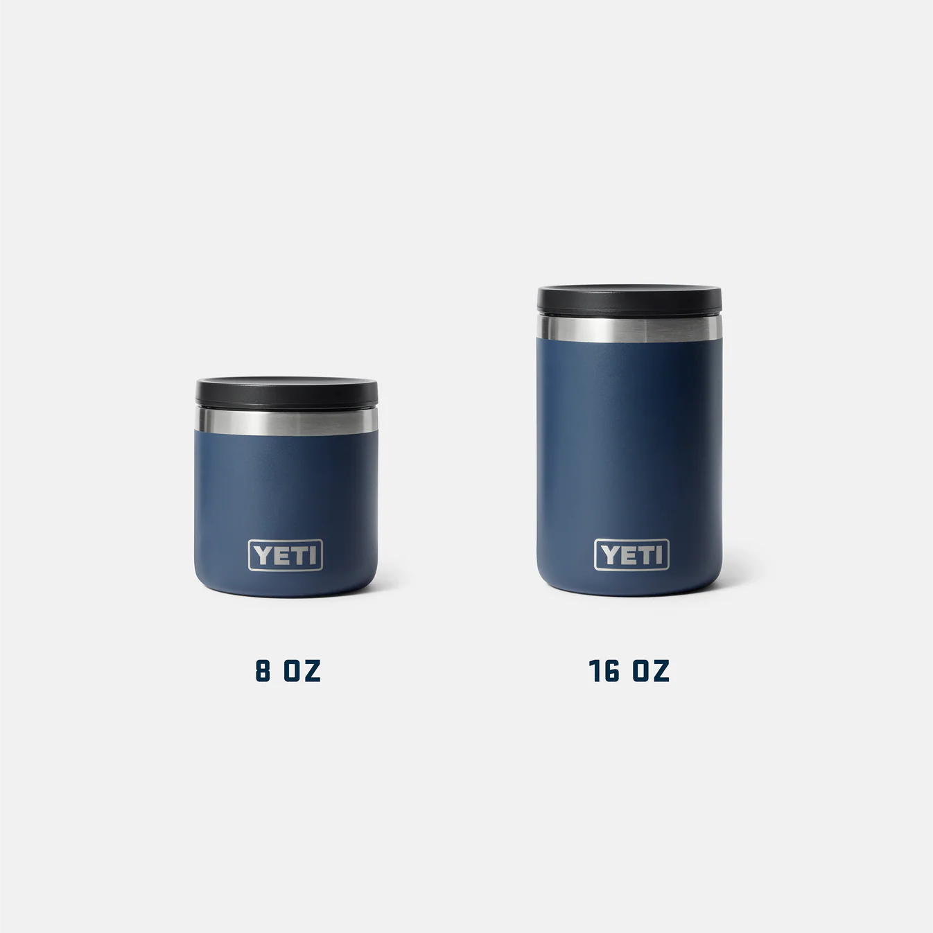 YETI Rambler Food Jar 8 oz (237ml)