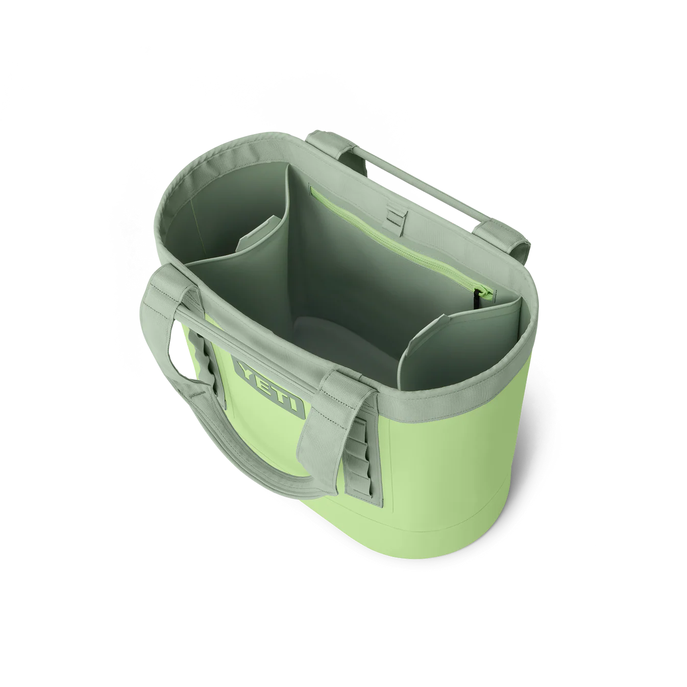 YETI Camino Carryall 35 2.0