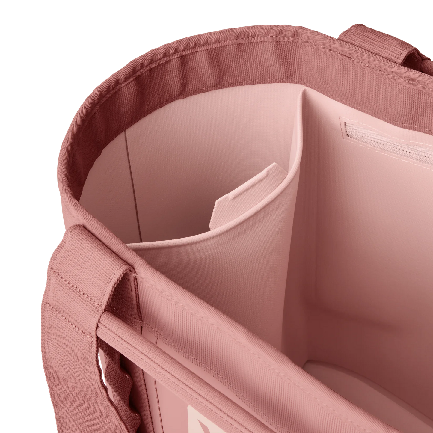 YETI Camino Carryall 35 2.0