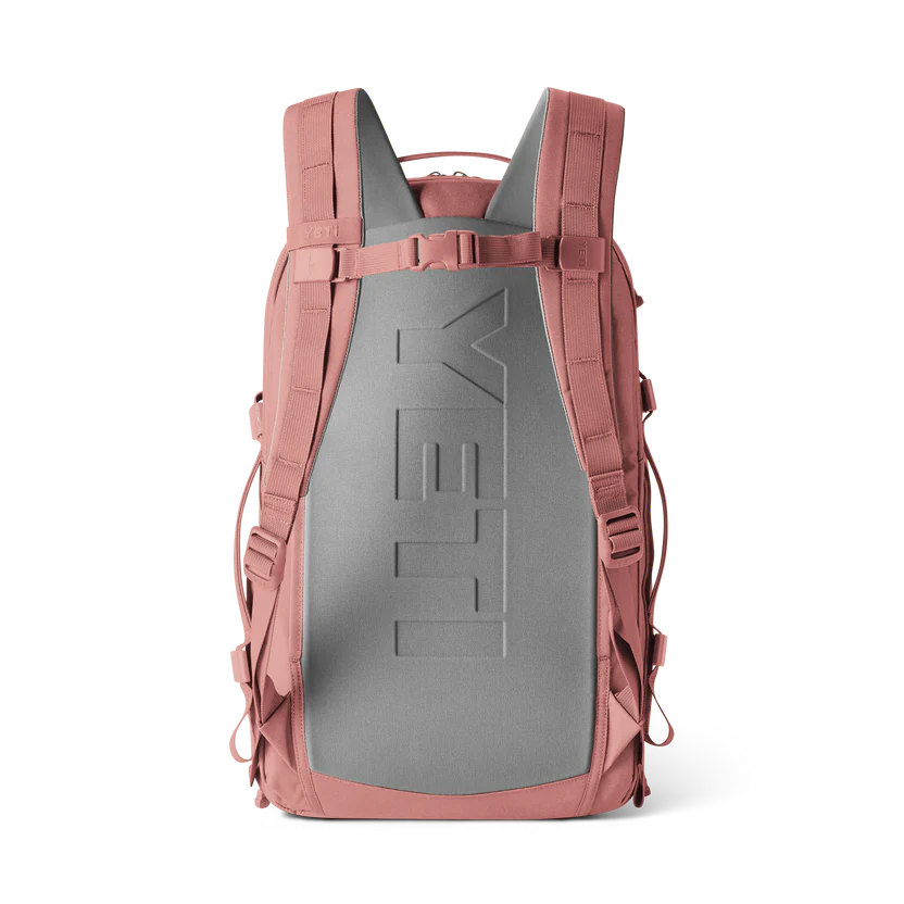 YETI Crossroads - 27L Backpack