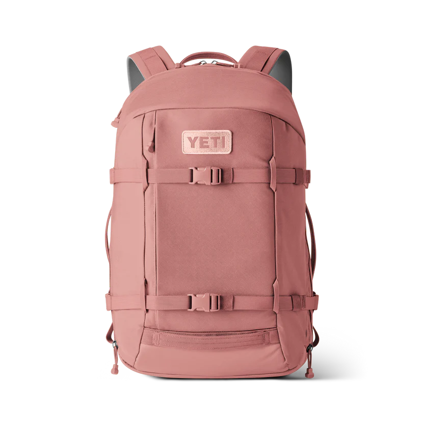 YETI Crossroads - 27L Backpack