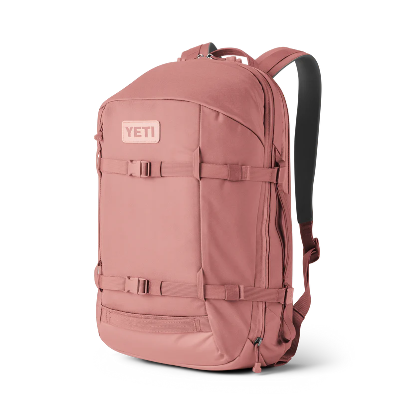 YETI Crossroads - 27L Backpack
