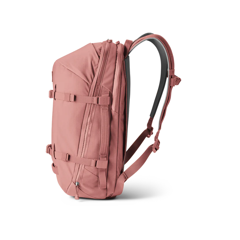 YETI Crossroads - 27L Backpack