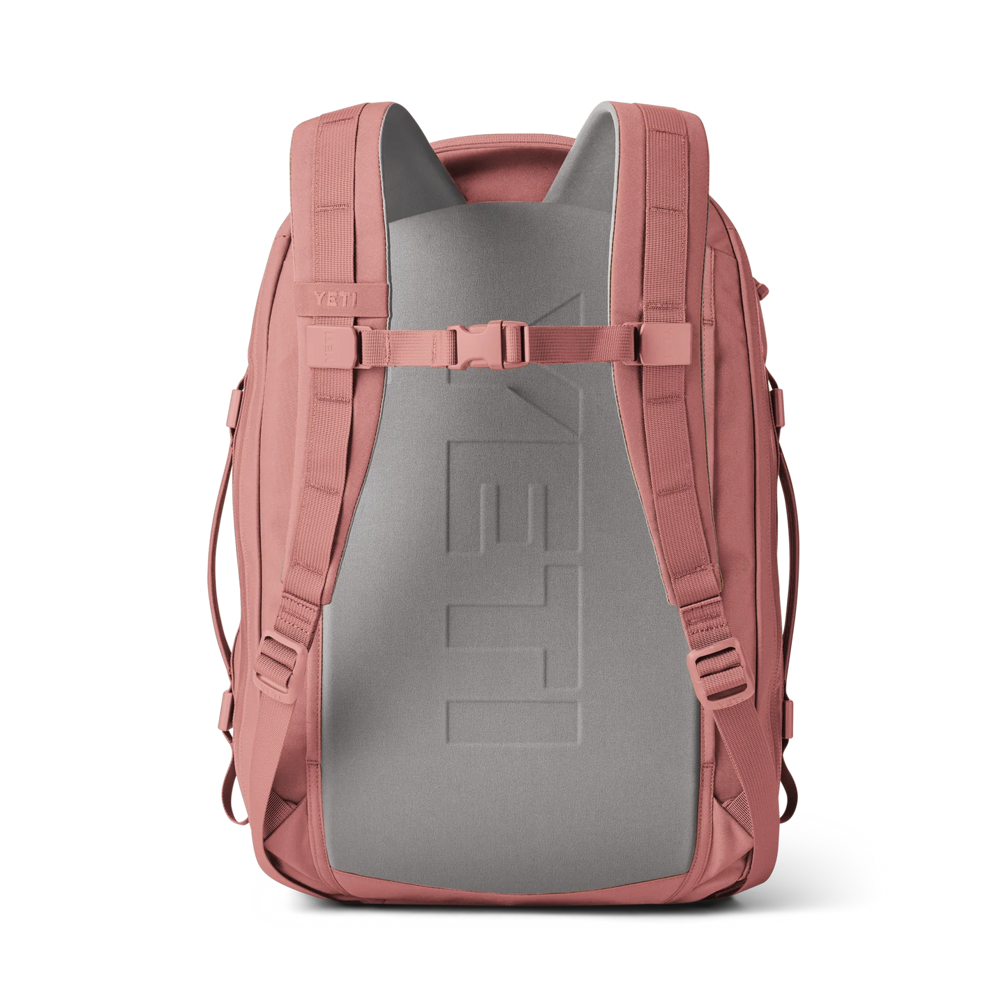 YETI Crossroads - 35L Backpack