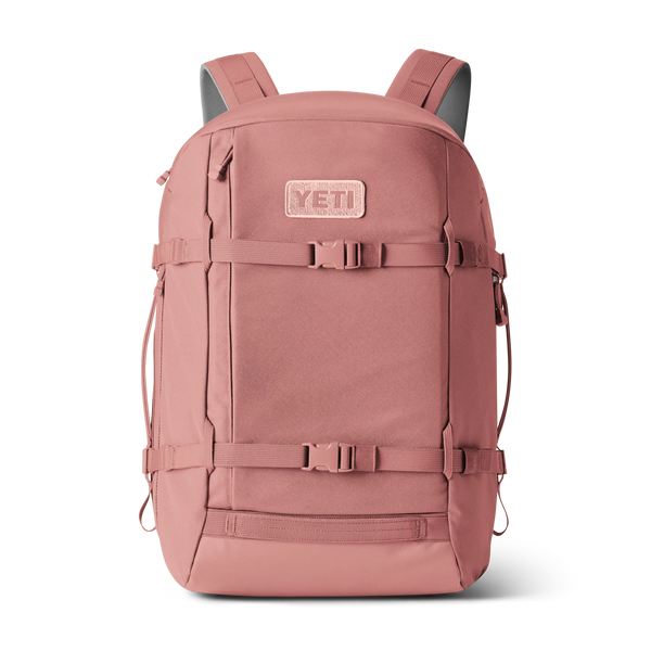 YETI Crossroads - 35L Backpack