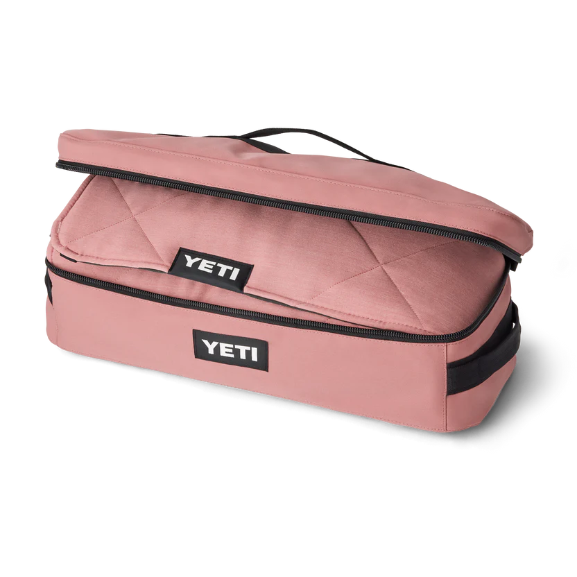 YETI Lowlands Blanket