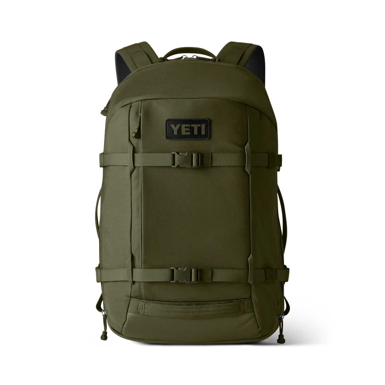 YETI Crossroads - 27L Backpack