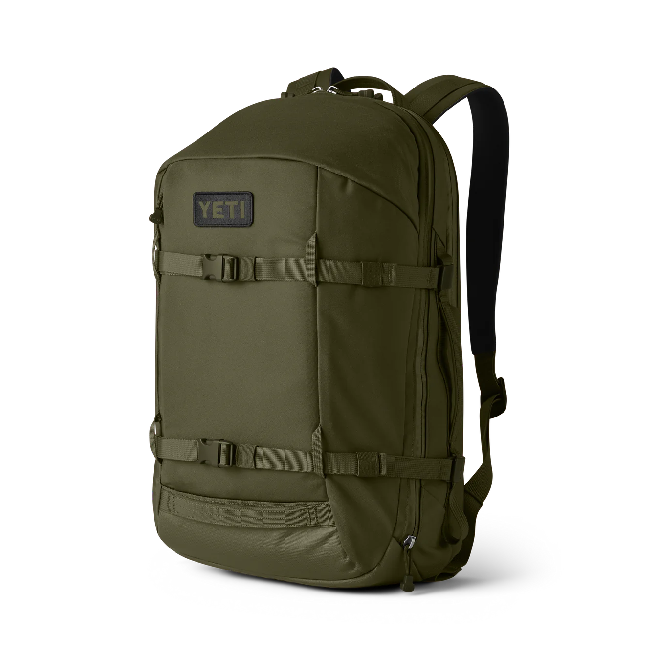 YETI Crossroads - 27L Backpack