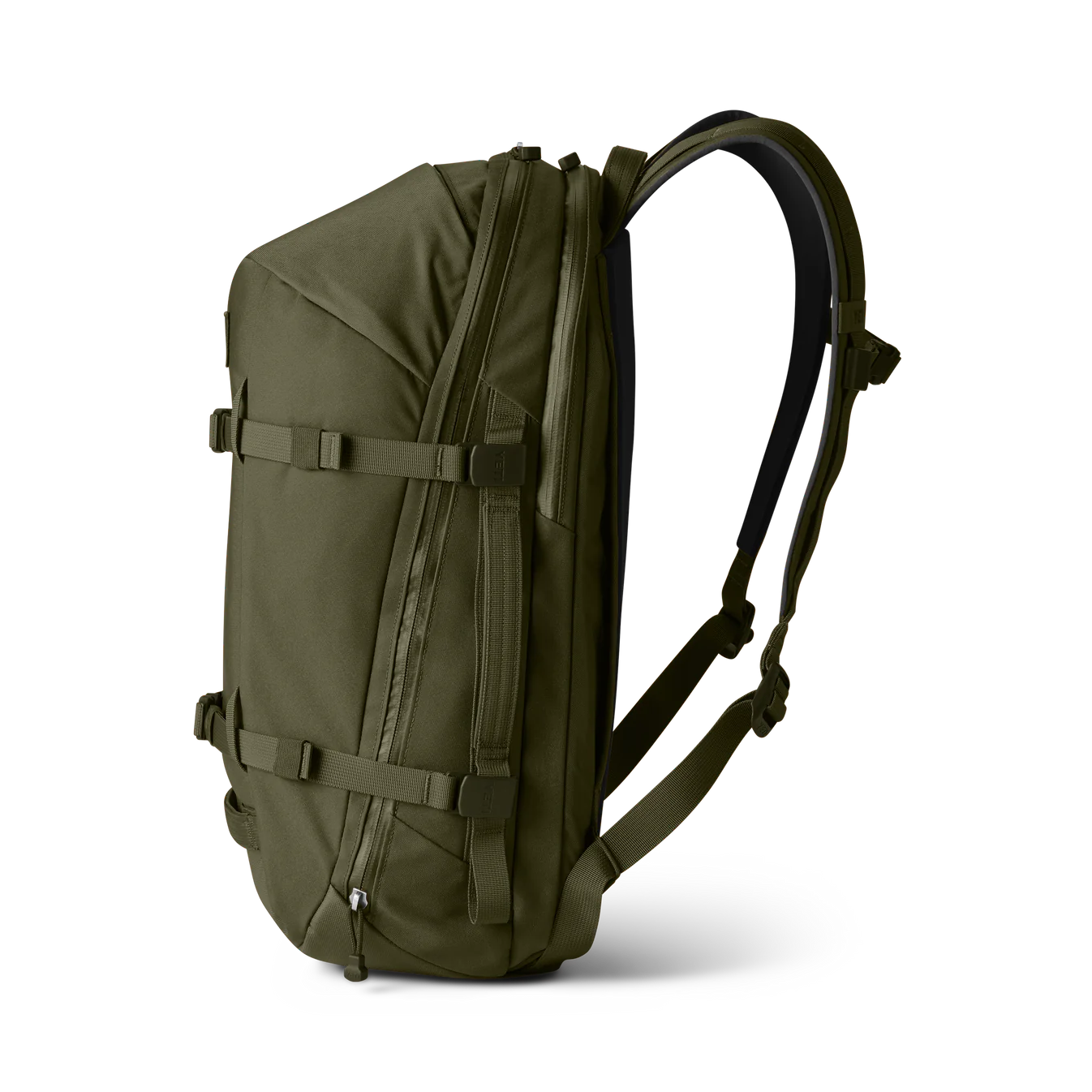 YETI Crossroads - 27L Backpack