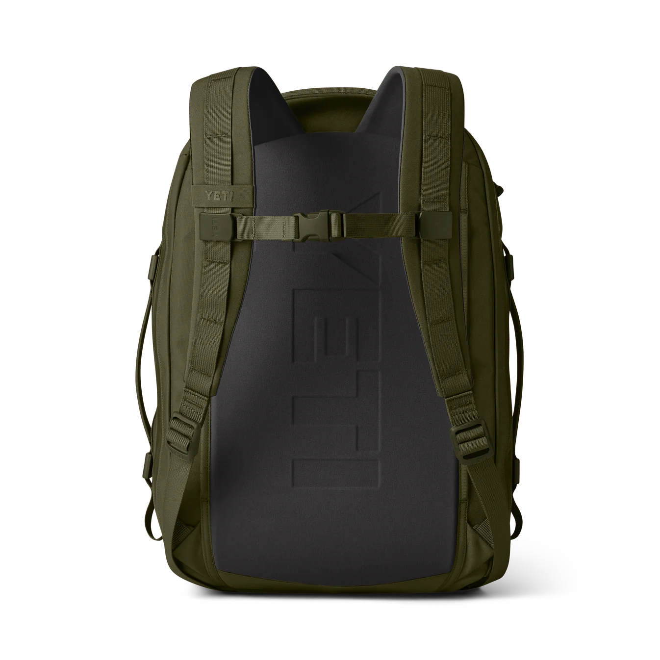 YETI Crossroads - 35L Backpack