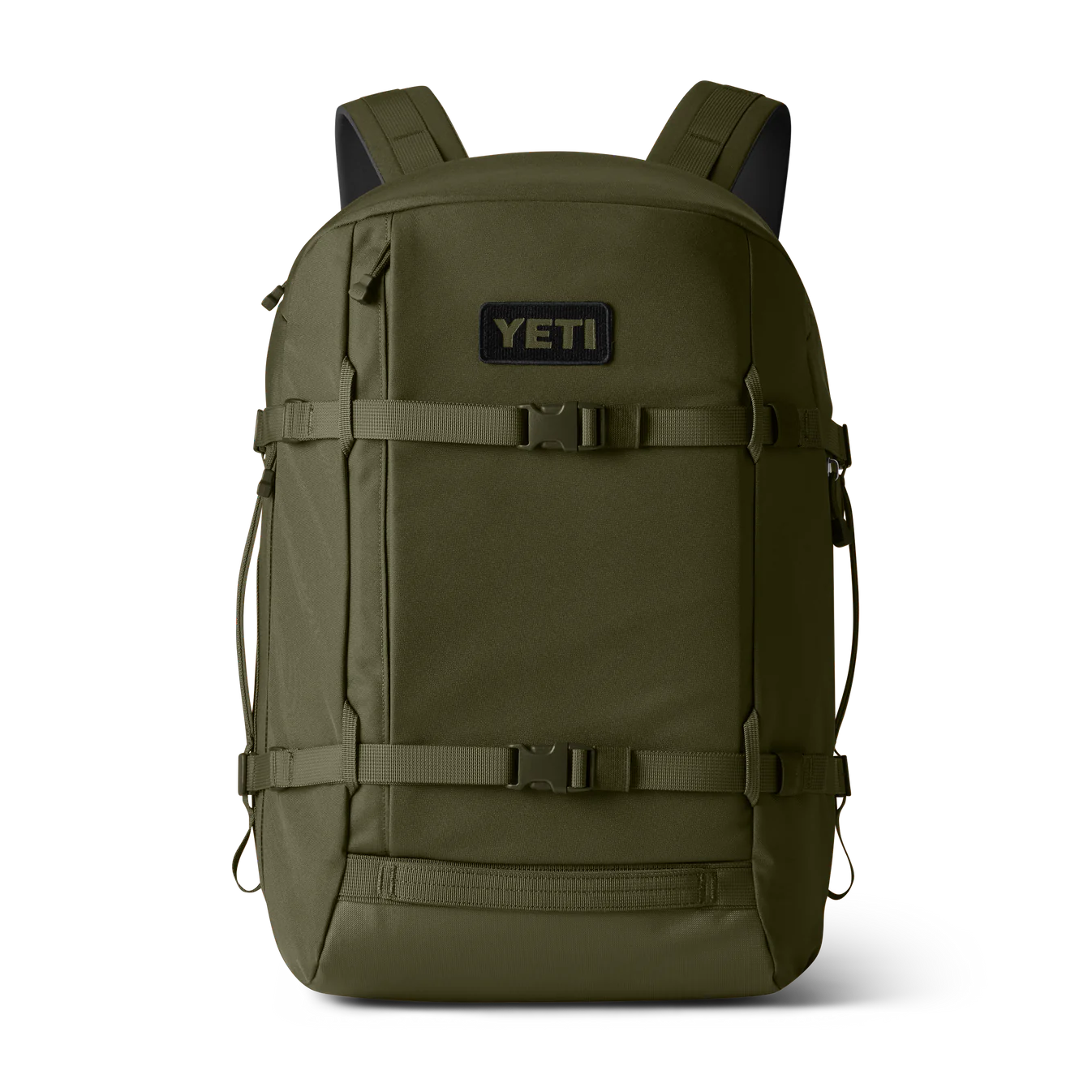 YETI Crossroads - 35L Backpack