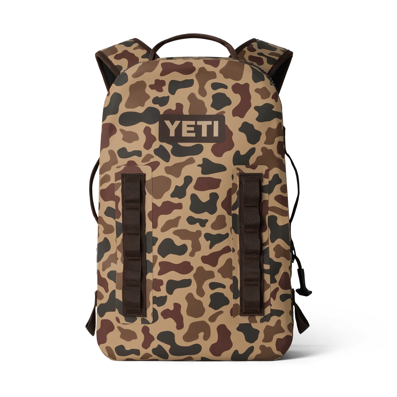 YETI Panga Backpack 28L