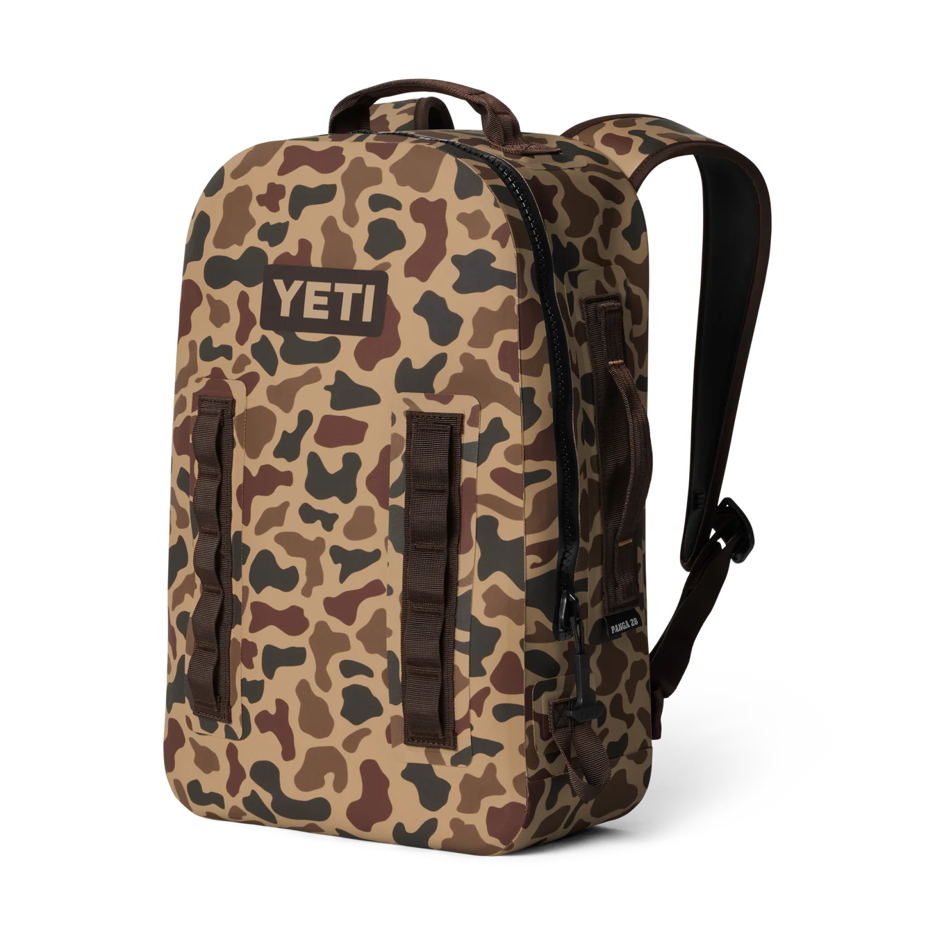 YETI Panga Backpack 28L