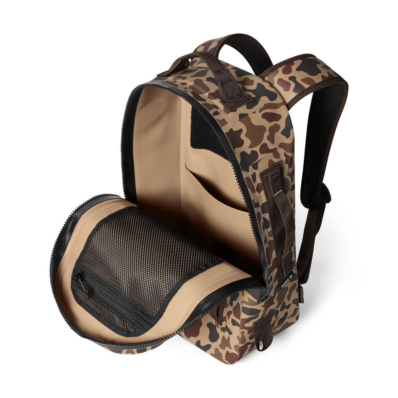 YETI Panga Backpack 28L