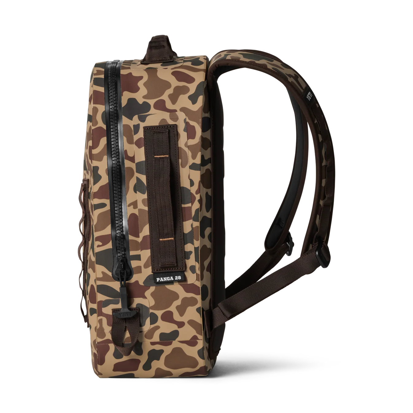 YETI Panga Backpack 28L