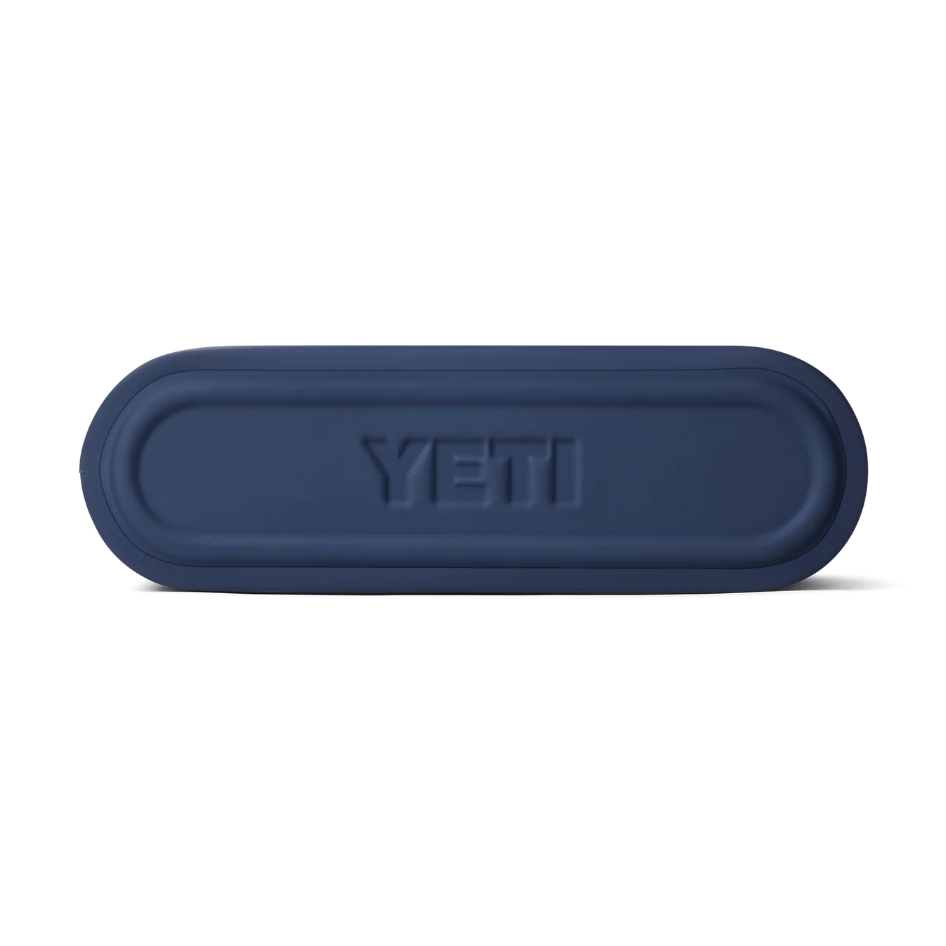 YETI Camino 18 Zip Carryall Tote Bag
