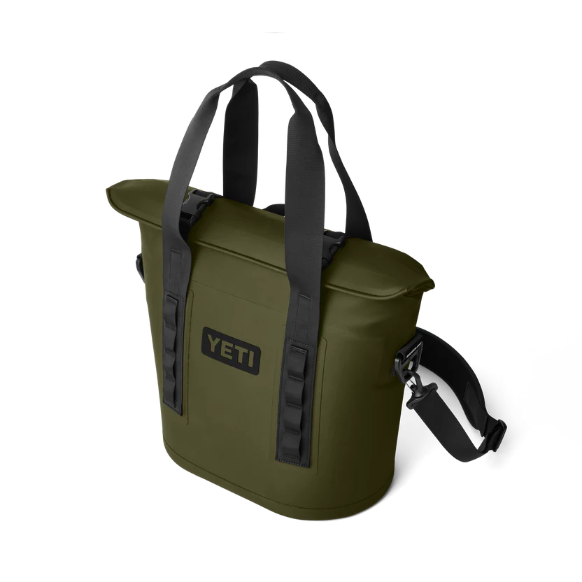 YETI Hopper M15
