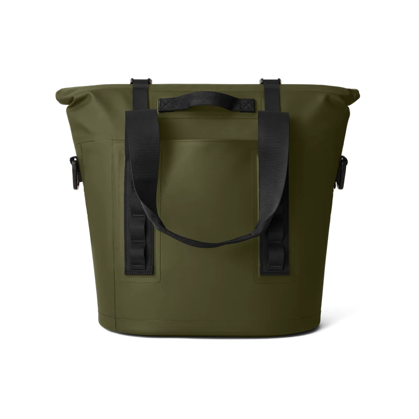 YETI Hopper M15