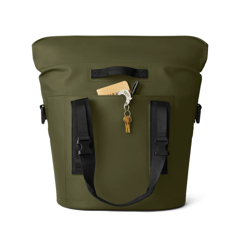 YETI Hopper M15