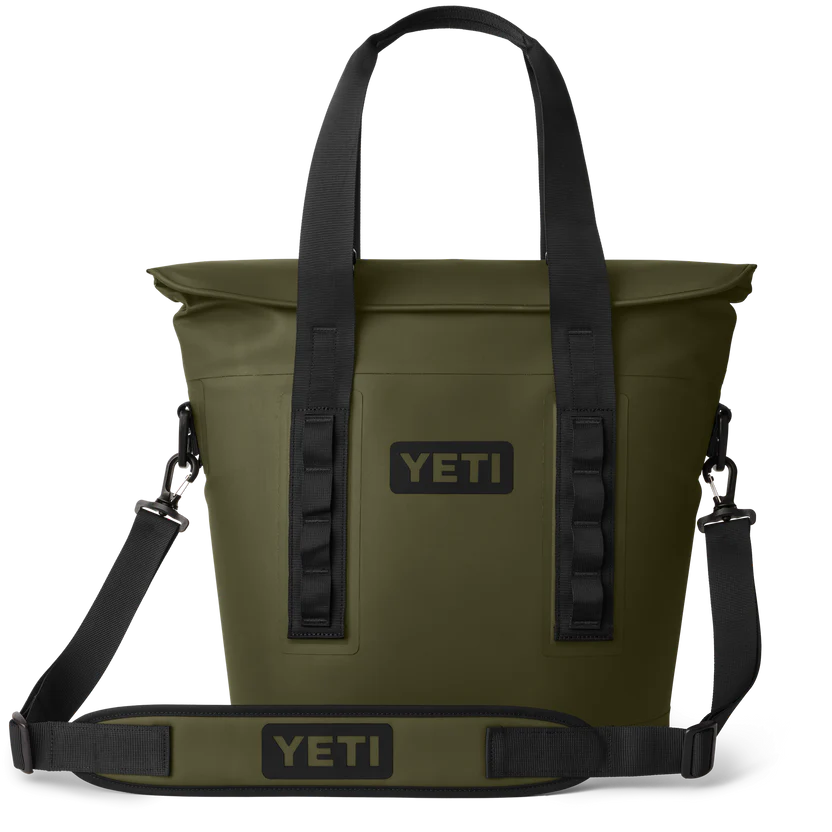 YETI Hopper M15