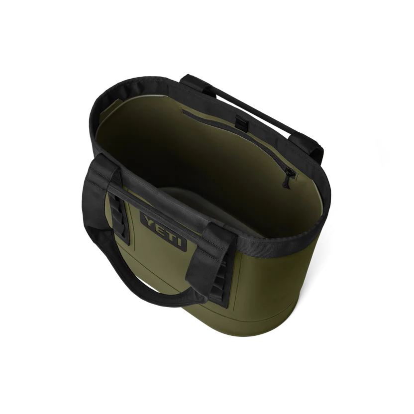 YETI Camino Carryall 35 2.0