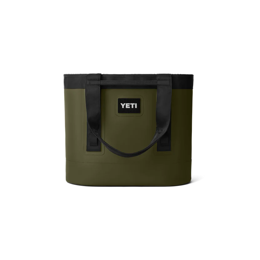 YETI Camino Carryall 35 2.0