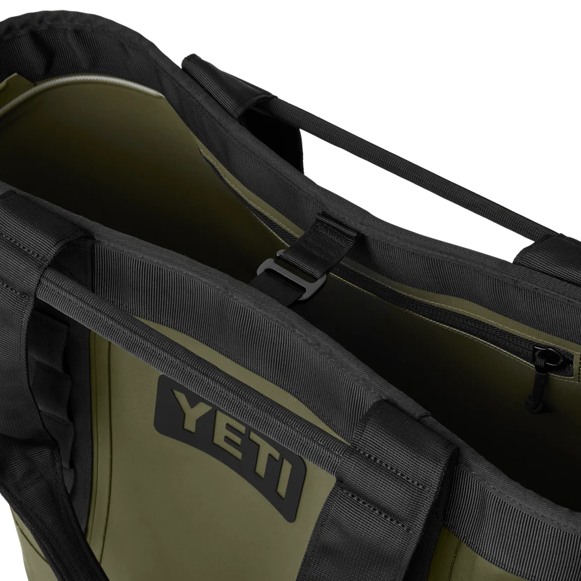 YETI Camino Carryall 35 2.0