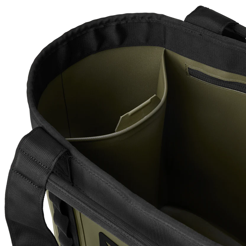 YETI Camino Carryall 35 2.0