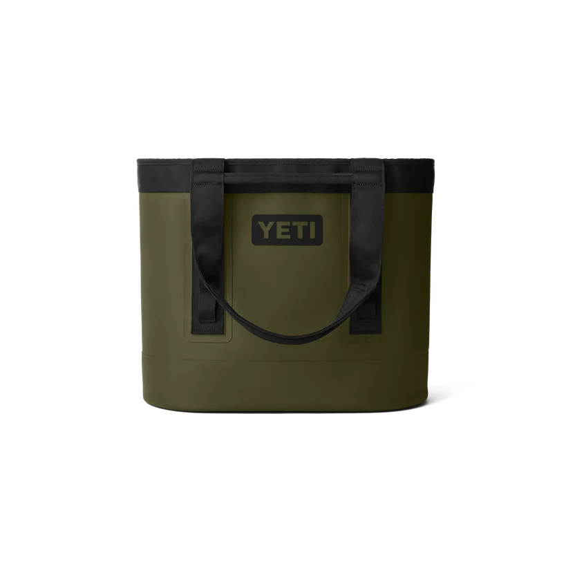 YETI Camino Carryall 35 2.0
