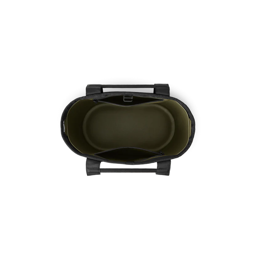 YETI Camino Carryall 35 2.0