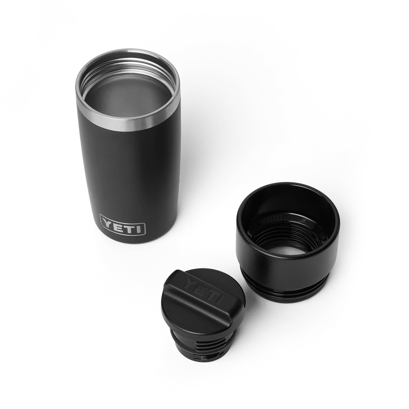 YETI Rambler 12 oz Travel Bottle