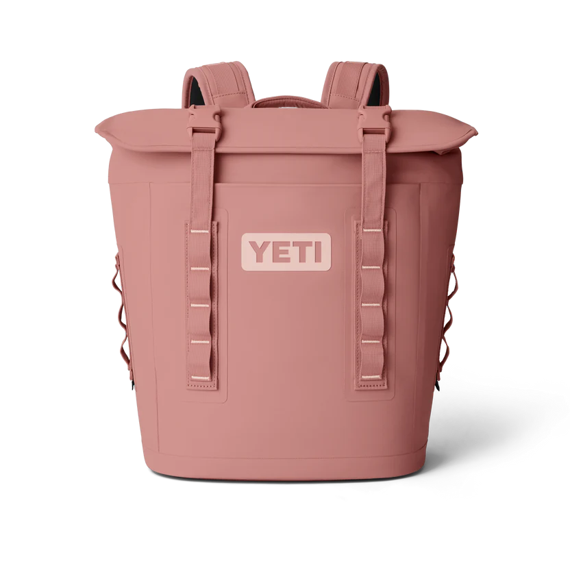 YETI Hopper M12
