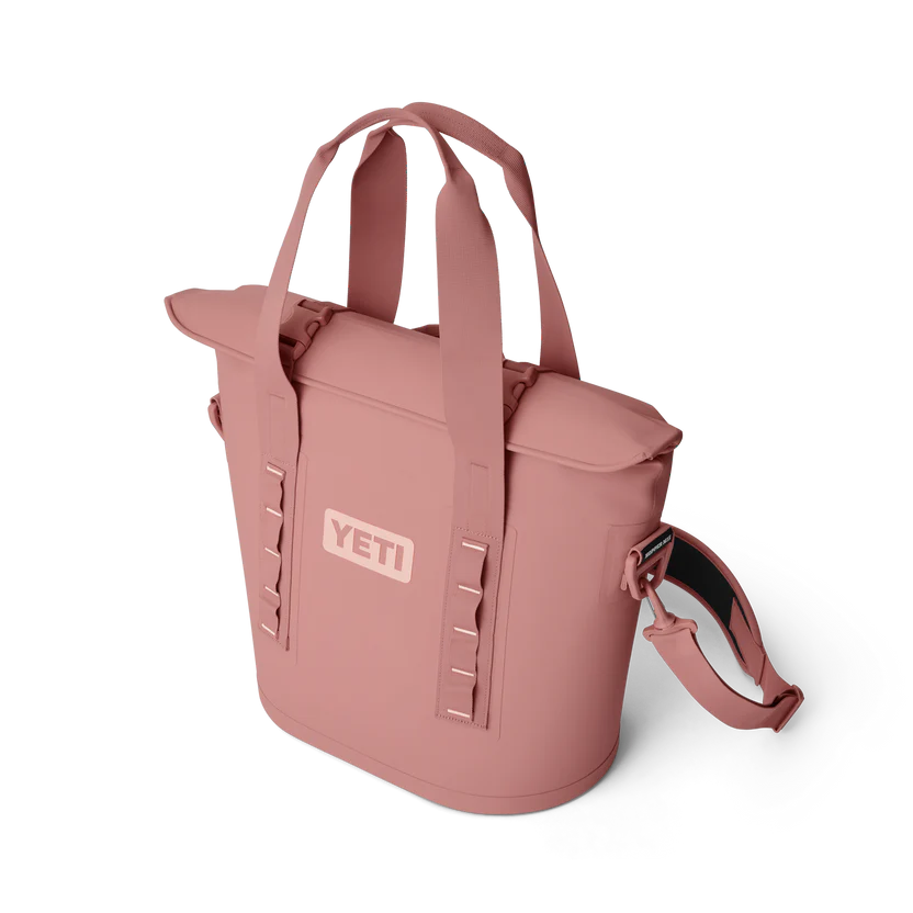 YETI Hopper M15