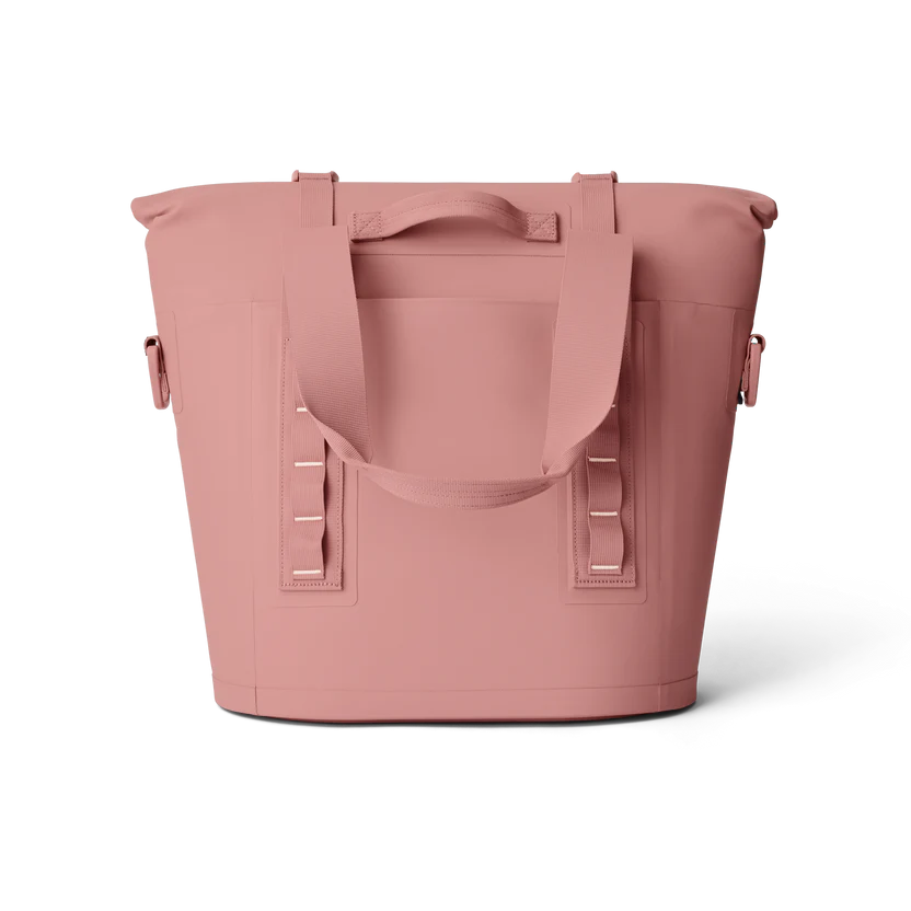 YETI Hopper M15