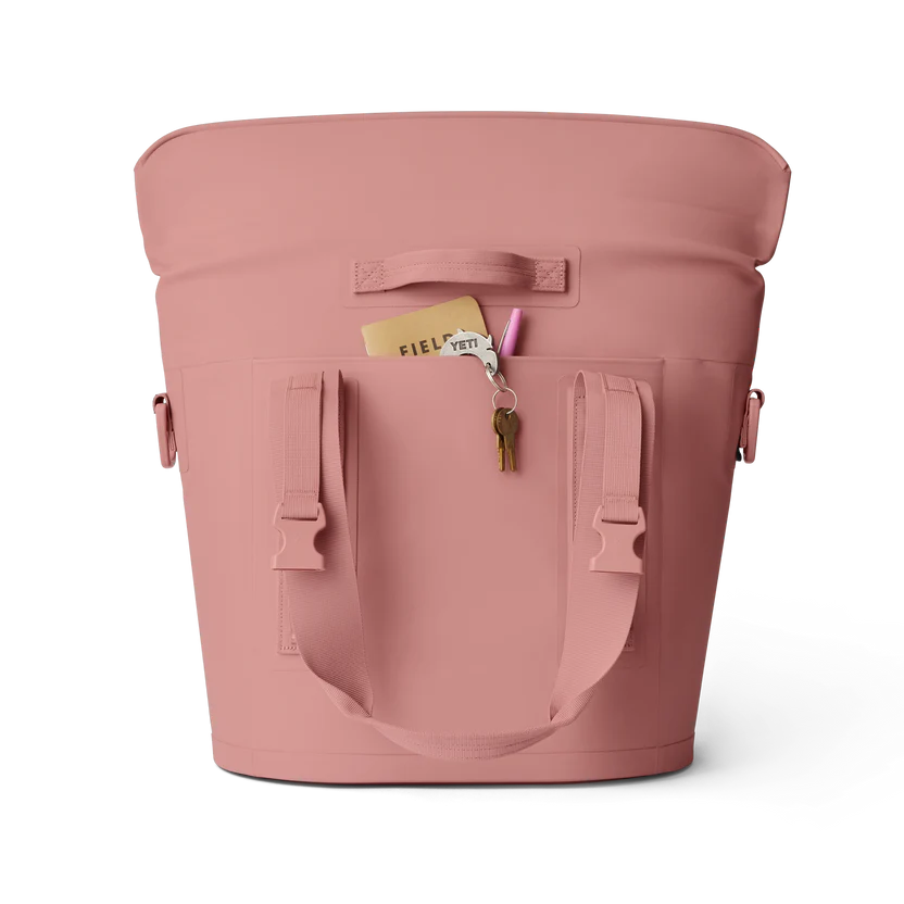 YETI Hopper M15