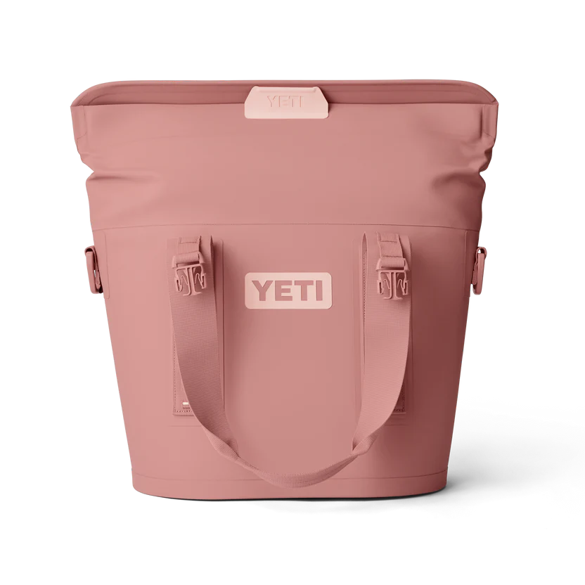 YETI Hopper M15